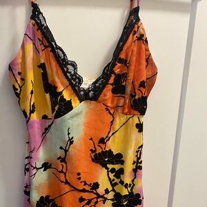 Princess Polly Mini Dress